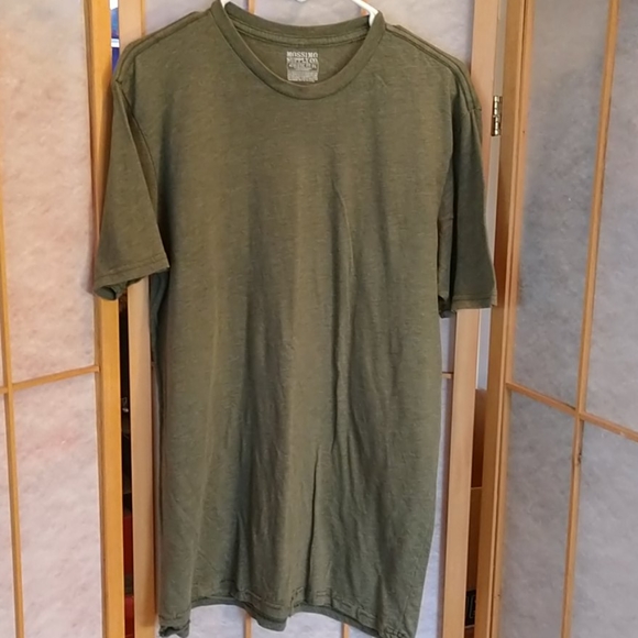 Mens Lrg bundle pack of (5) T-shirts - Picture 3 of 10